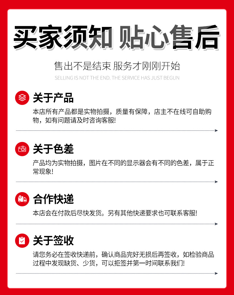 焊接除尘一体机_15.jpg