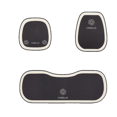 Four Seasons Pad | Seat Cover Half Bag Seat
