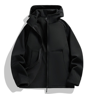 һ�����˳����¿�Όӷ��L��ˮ���I����_�h���Bñ�A������(�п�)