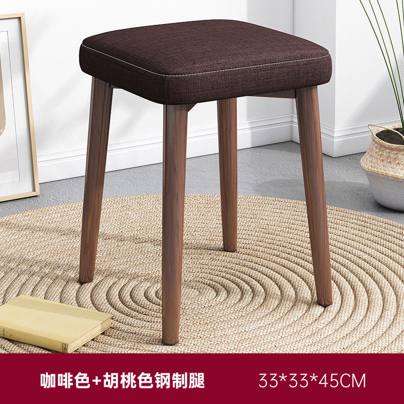 Nuevo estilo chino dormitorio 2026 nuevo tipo con lámpara espejo de maquillaje de esquina gabinete de almacenamiento de maquillaje integrado mesas de maquillaje mesas de cabezal de cama image 13