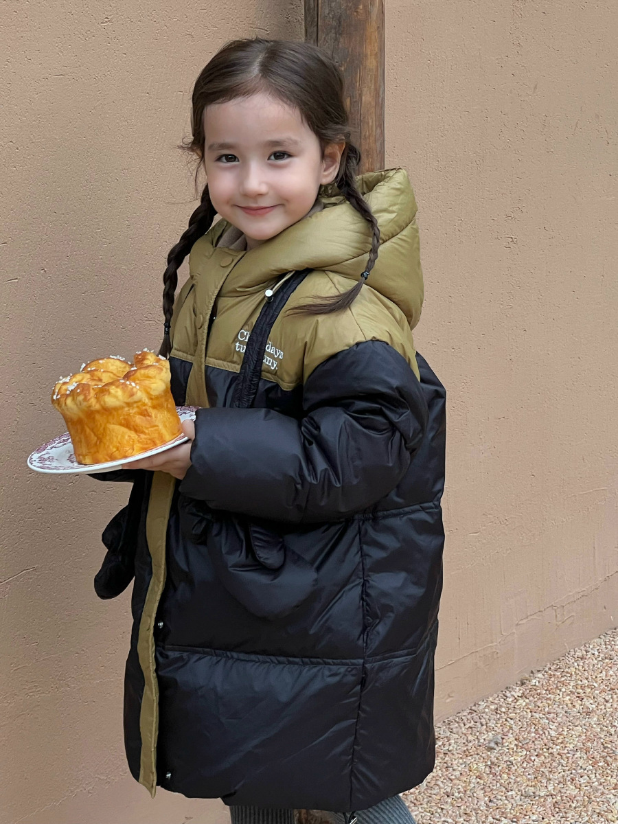 2023-07-16 190344.jpg