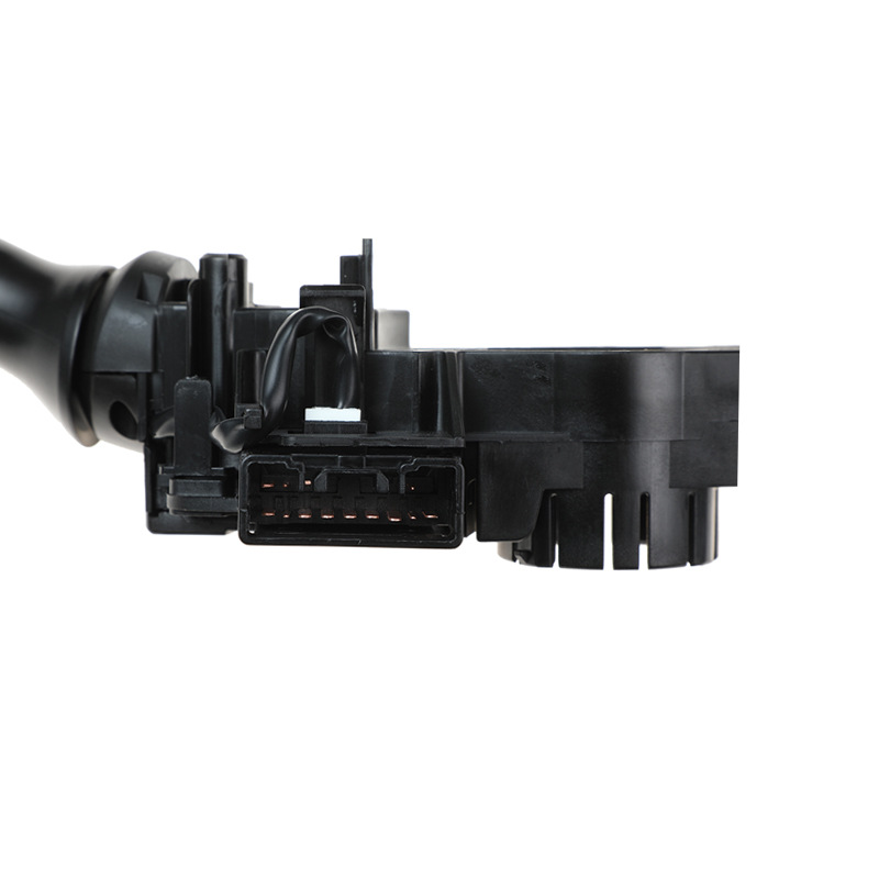 汽车配件 跨境货源适用toyota丰田大灯开关 组合开关84140-0K041-阿里巴巴