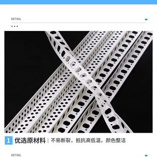 �b���ꖽǾ��δ�׹�ā�������o�ǗlPVCꖽǾ�ꎽǾ��l�o����߅