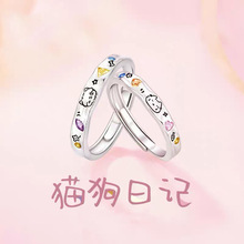 ؈����ӛ��H������Ů��ɐ��Ȍ���ָС���p�����˹��Y����Ů��