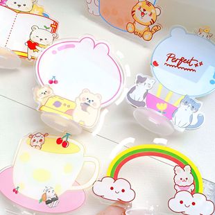 ��ͨ���������԰儓��ɐیW���L������ins�L���������ʾӛ�°�