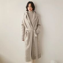 �����ɽ��q����Ů�Bñ���L��ᘿ��_���Ӻ�͹Žg��ë����ë����