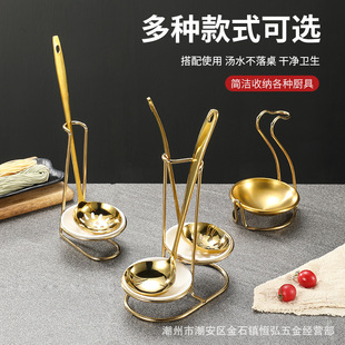 �⁽�ɫ���׼ܲ��P䓜���©�� ����׼ܾƵ�N�߼��մɵ����׼�