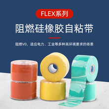 Z̩5mȼzճ ϻճȼz  F؛