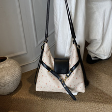 ���cŮ��2025�¿���������s�p����r�����ͨ�ڏ͹ņμ����ذ���