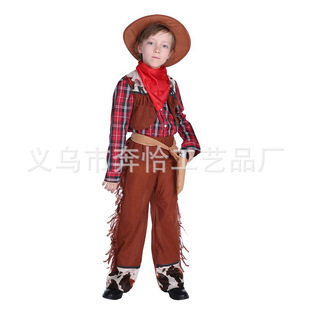 �S��ֱ�N�f�}�����y�����ͯ������ţ�з���һ����ţ��Ԓ���ݳ���