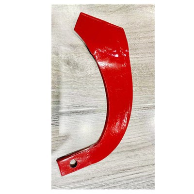 旋耕刀13914609822  开垦刀 K18 K19 犁尖 松土铲