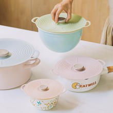 ɜ\ʹzrwʳƷrwܷwӿ΢tӟR