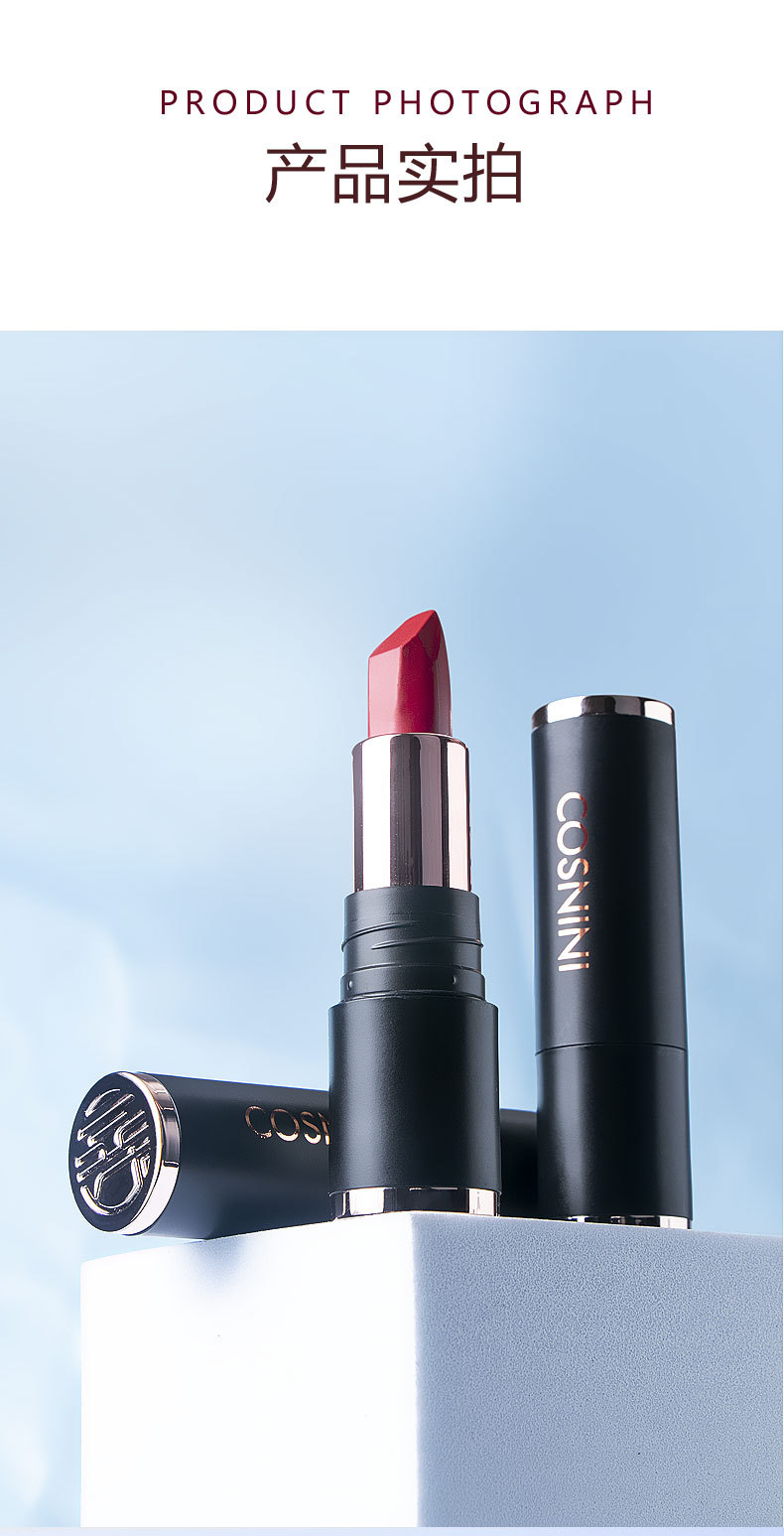 O1CN01sYn14I1fWv1PzdXD9_!!2209206114015-0-cib.jpg?__r__=1677480803876