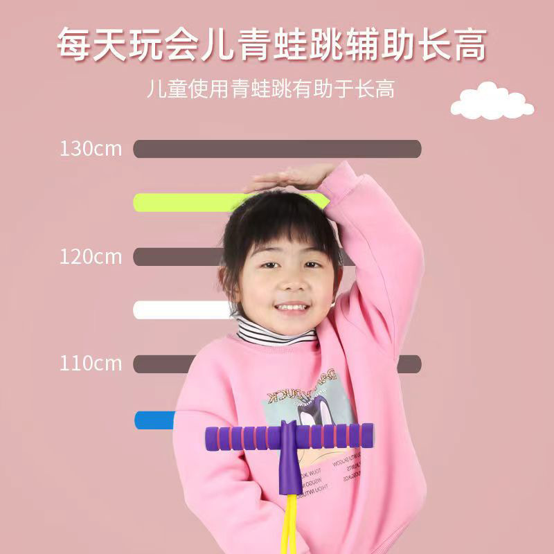 bb8df68f-45ec-45d8-bdeb-696d65