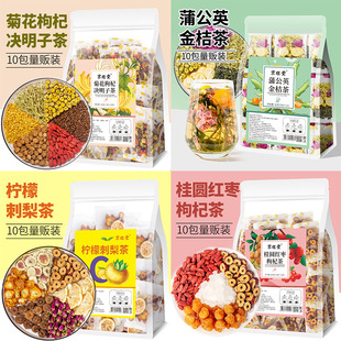 �ջ���轛Q���Ӳ�Q����ţ�����轾ջ����y����Դ�^���S���l