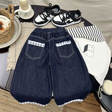 ��ͯѝ�Ӵ����2025�¿ͯ�ﶬֱͲѝ�������bСͯܛţ��ѝͯ�b