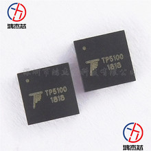 TP5100 QFN16 _Pp8.4V/ι4.2V늳سIC TP5100