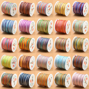 72̖��Ⱦɫ��0.8mm�ֹ������Kdiy����朴���u׃������ʾ�