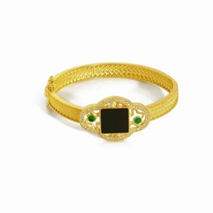 �u�����~肺���ī��Ͻ��Ƕ�m͢�L�������⌒���_���֭hֱ��؛Դ