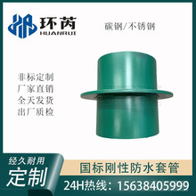 02S404AB̈́Էˮ׹Aˮ׹ˮش׹