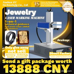 ������������w�����˙C���ر�耳׿ۿ��֙CС�ͱ�yʽ�D��C