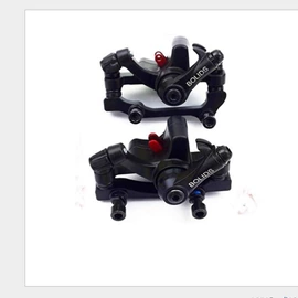 自行车装饰;其他骑行用品;车刹