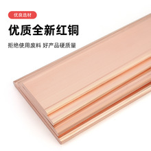 ����T1�������~����a���~����늙���늌����~�Žӵس���Ҏ��