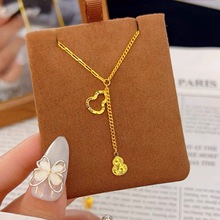 ���ͬ��ɳ����������J�U�����p���J���K�i��朰ٴ�߼����i�