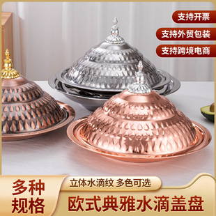 lЖ|PˮwP͹̩ʽؕP ӡwˮPǹPAP