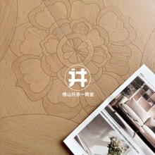 ���ݹ���ľ�y�u600x1200����ƴ������شu�Ͳ͏d���Ҵɴuԡ�Ҡ��u