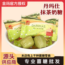 �ǹ��W�t�������������Ĩ��ζˮ����ϲ�ǻ��� ϲ��ɢ�b�l��