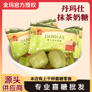 �� �������� ����Ĩ��ζ ˮ���� ϲ�ǻ��� �ǹ�ϲ�� ϲ��ɢ�b�l��