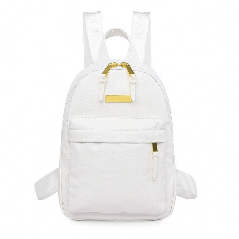 Chaofan Mini Backpack Backpack Heritage 5840