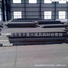 50mm и Cе㲿 䓰и