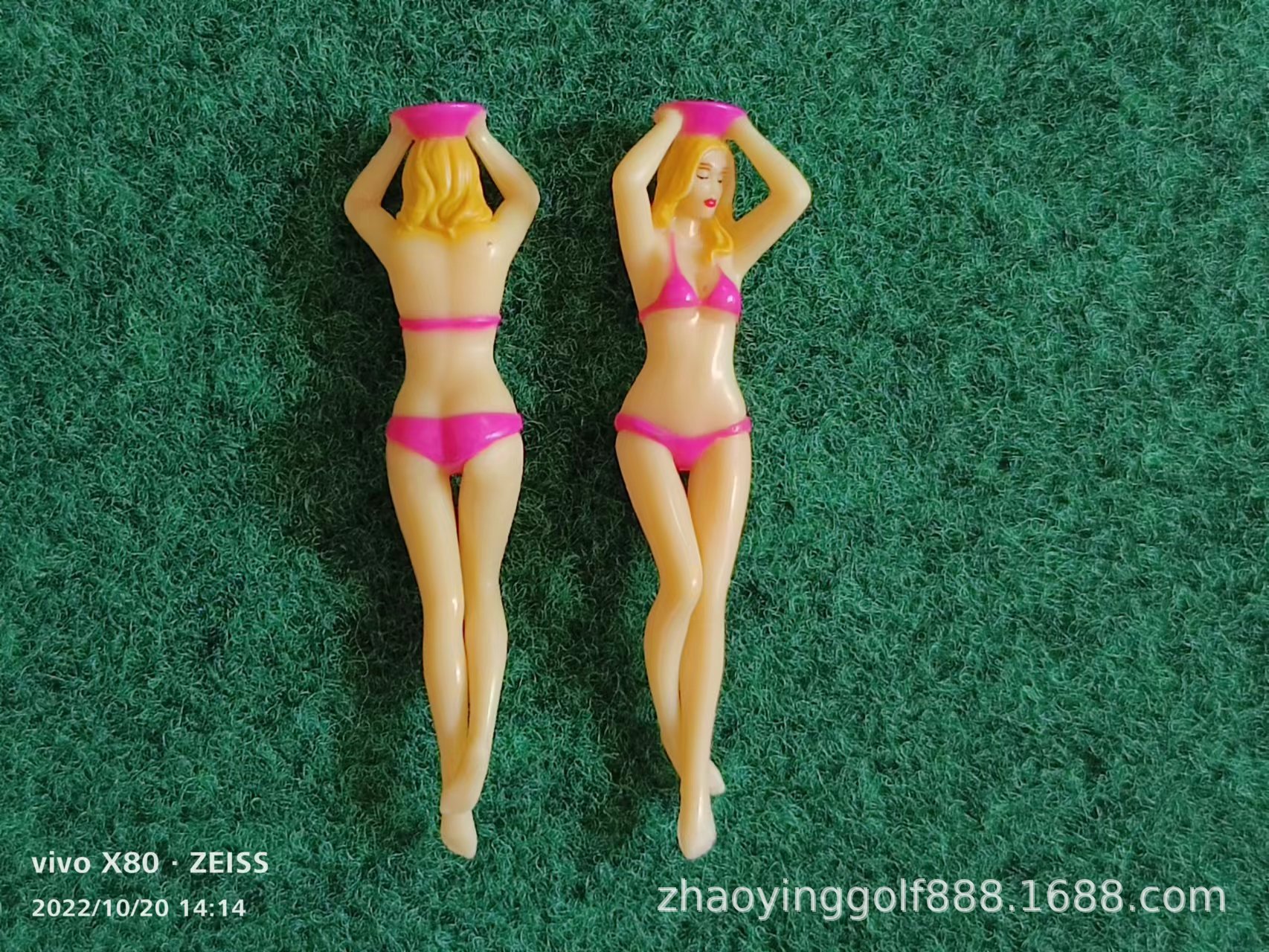 2650469163af787858a6969d5d68e8