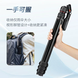 手机支架;相机三脚架;摄影支架