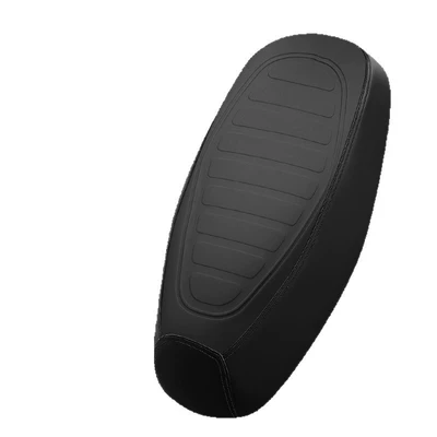Electric vehicle seat cover, motorcycle seat Electric car cushion