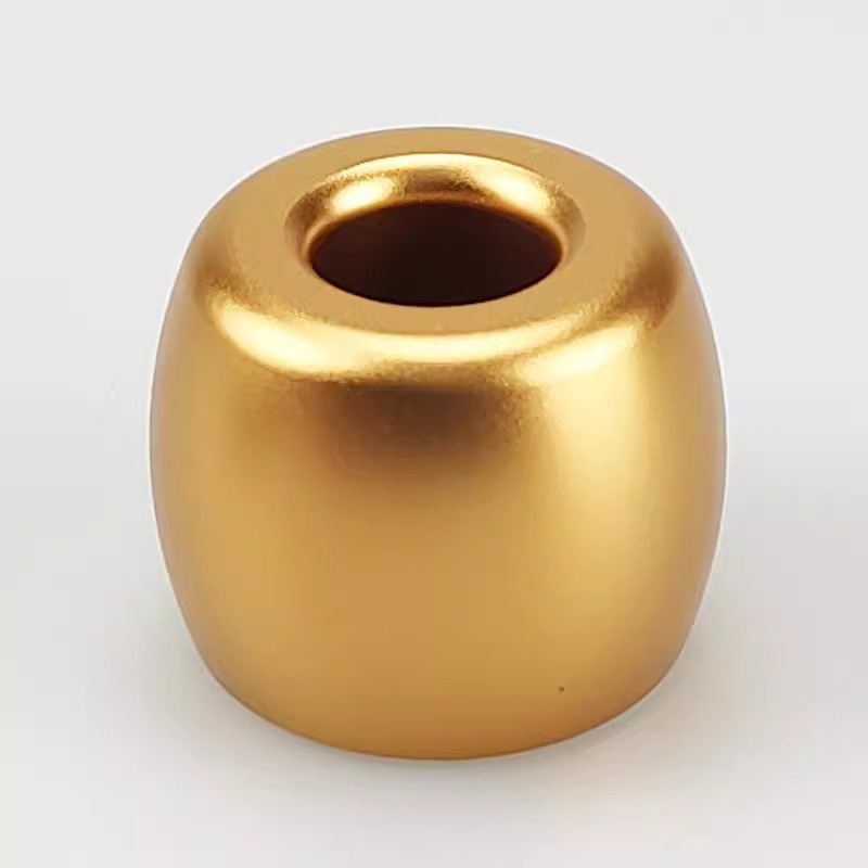 금 [드럼] 내부 구멍 16mm