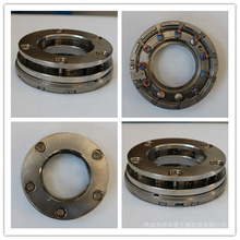 ������ѹ�����2.5L���컷BV45 144118X00B
