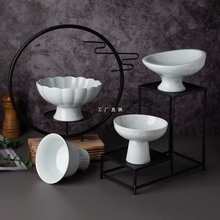 ���l�ЏN�մɺڰ�ɫ��C���ќ����뜫��������ѾƵ��͏d����