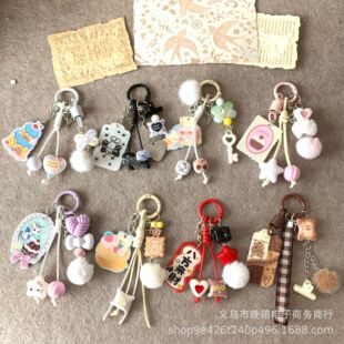 ������С�����؛ֱ���g���u����С�����DIY�����֙C朰����