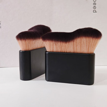 �羳���u�๦�����wˢܛë������wˢ���ˢ���tˢ���y����ɢ��ˢ