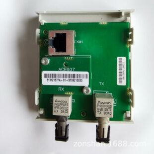 SchneiderwͨģKACE937wDQ CCA612Wjӿ|