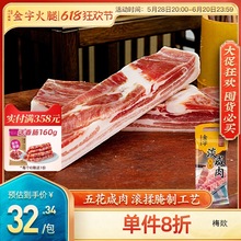 ֵ廨VrϺLlLDrҵ268g