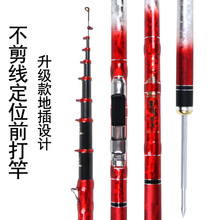 ������ីͳ�Ӳ����λ��̼��19�{���ز�󌧭hǰ���~�Ͳ������~��