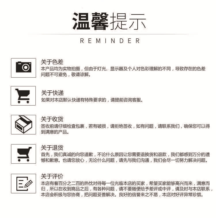 应用.jpg