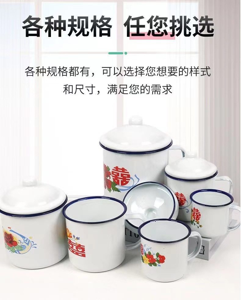 b63d77b8ecedbfbe8691fd063078c8