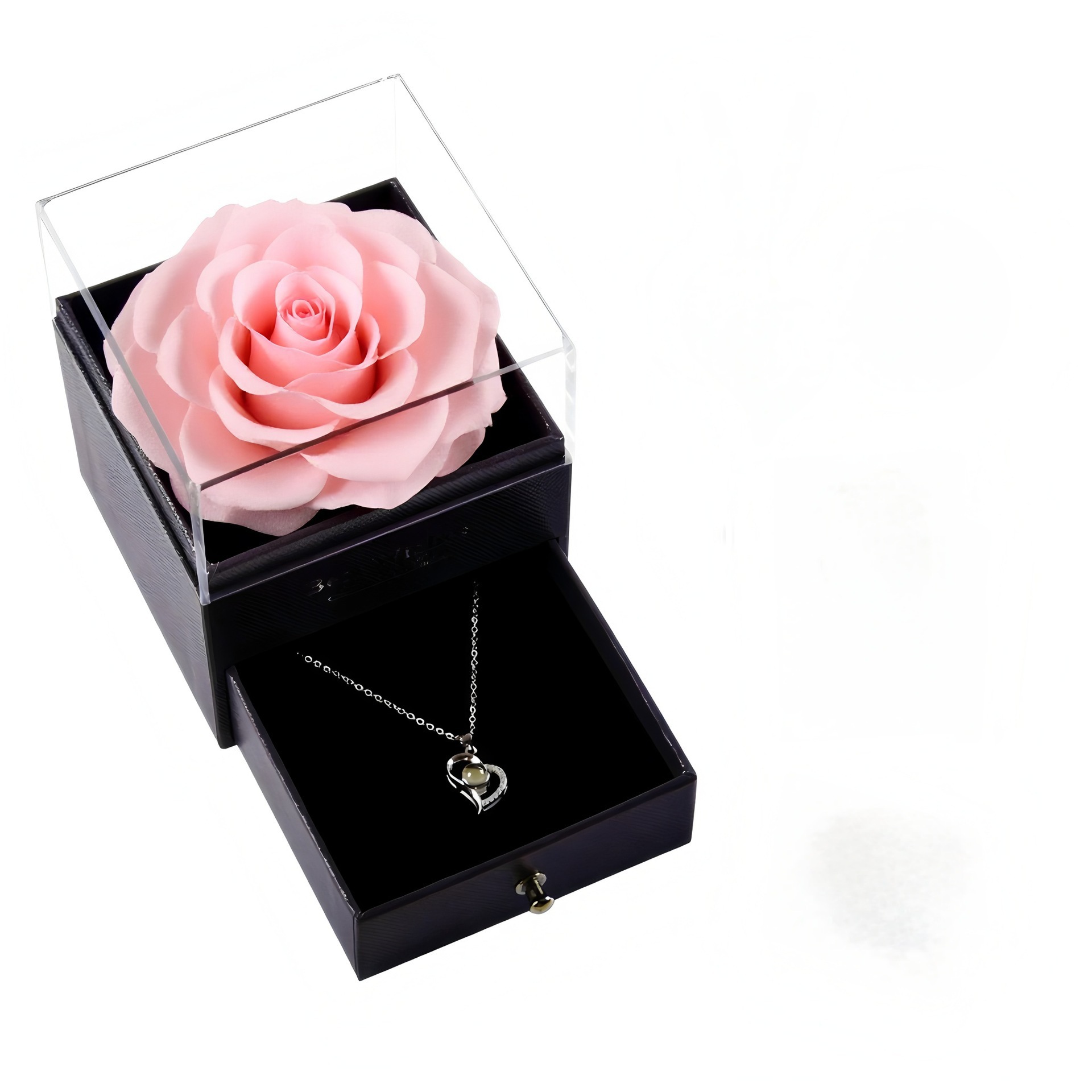 粉色;定制咨询客服