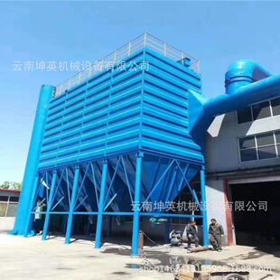 ��ƽ�h�ߜ�偠t���m�� �՚���Ⱦ�h�����m�O�� �}�_�������m������