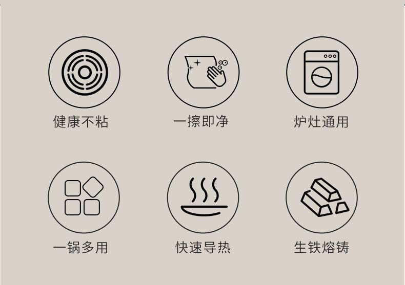 7d3124c9-4148-4e7e-a130-f87440f0d744.jpe